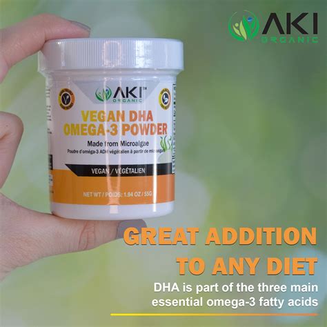 where to buy omega 3 powder|omega 3 wholesale.